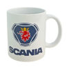 ScaniaMuki