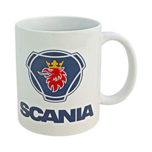 ScaniaMuki